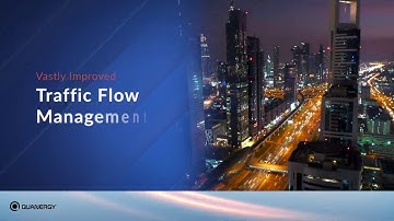 LiDAR Technology brings efficiency and safety to urban planning