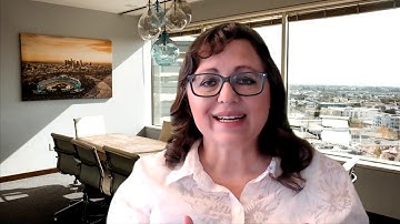 Residency Match interview communication tips