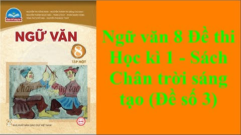 Dàn ý bài văn nghị luận xã hội lớp 7