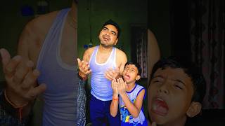 हे भगवान😂🤣🤩#shorts #shortfeed #youtubeshorts #comedy #funnyvideos #funny #funnycomedy