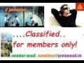 preview of UNsubbed BANNEDit MAG 007 you are in WORLD WAR 3 !!!