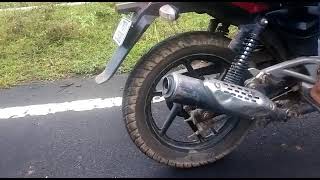 180 RPM 😮😮