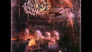 Bloodbath  Outnumbering The Day    8bit Cover