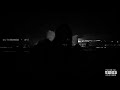 outsmkedd - atl