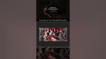 Organizing the composite with dynamic symmetry! PT11 #dynamicsymmetry   #artcomposition #leibovitz