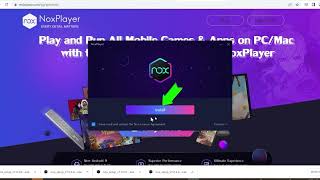 Cách tải Judge 3D - Court Affairs trên Máy tính Laptop Windows (Siêu mượt) !! 🤩 screenshot 3