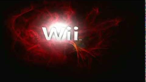 Using SNEEK on WiiMode WiiU (with WiiLauncher)