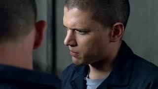 Prison Break season 1 episode 12 l'épisode complet Dans la description