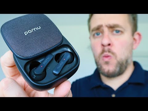 pamu-slide-earphones---wireless-charging-case---airpod-killer-?