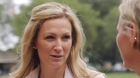 Predictive Analytics Case Study: Sarah Osborne