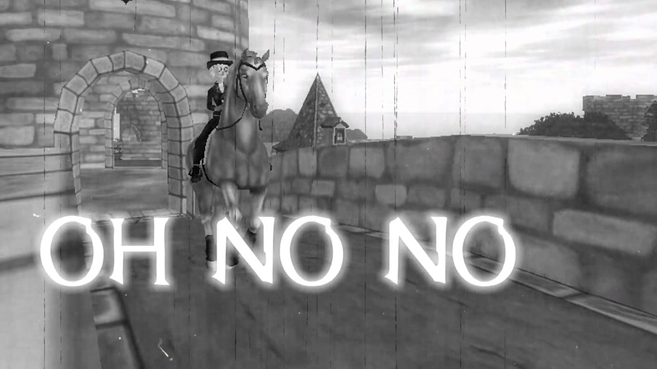 Crazy in love ~ SSOMV