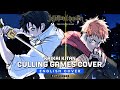 Culling Game Opening Kaikai Kitan Ver JJK Season 3 Female Cover KUMOSOUND 
