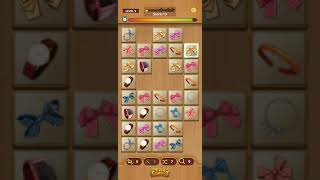 Tile Connect- Free Tile Puzzle & Match Brain Game Play screenshot 5