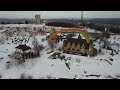 Полетали...