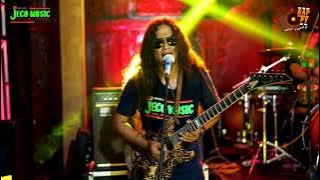 Rantai-Rantai Derita Voc MR.SURYA (JECO MUSIC)