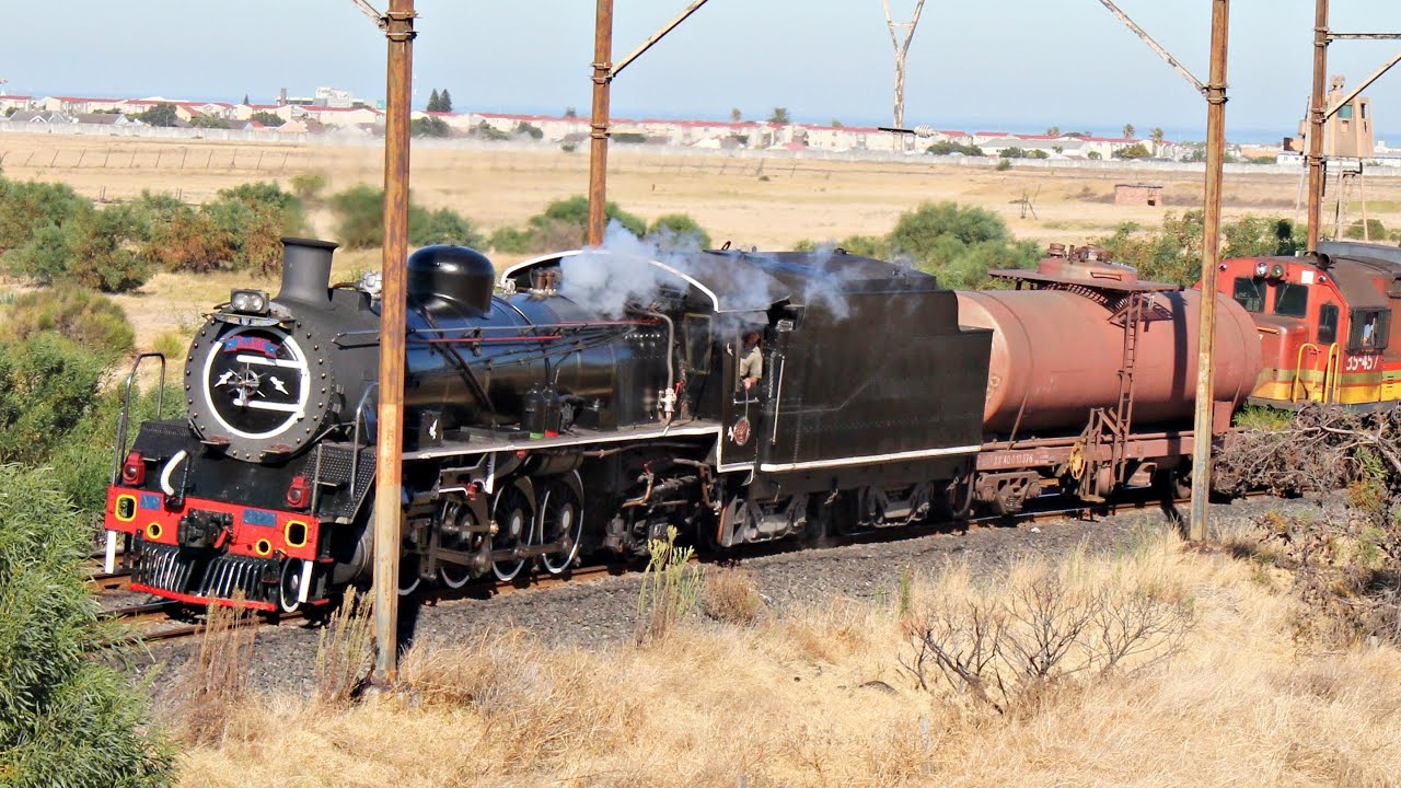 crc-class-19d-3322-clare-en-route-to-elgin-13-january-2024-youtube