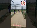 Master in Spin Batting......Steps Out Drill ( Batting )