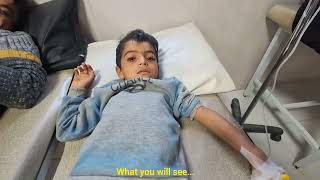 Download Lagu Abbas's illness: Jahanbakhsh's sadness, a trip to the hospital, and Yalda's joy for the new sheep MP3