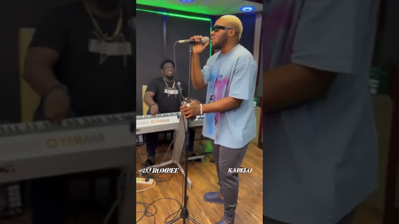 Thursday night vibes with kholi “Classic songs” edition 