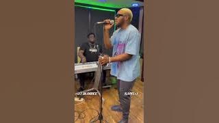 Thursday night vibes with kholi “Classic songs” edition #afrobeats2022