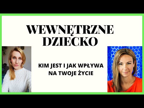 Wideo: O Tych, Którzy Wcześnie Zostali Pozbawieni Dzieciństwa. A Także Dorosłość