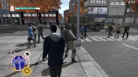 [PROTOTYPE® BIOHAZARD BUNDLE]_TEST