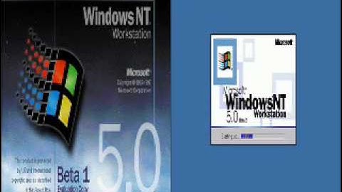 Ugly Pitched Startup Sounds