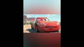 Engine Cranking Slideshow 229 ❤️❤️🏁🏁🏁🏁