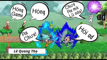 Công Bố Ngày Ra Mắt Chính Thức của Game Gọi Rồng Online - Những Code Tân Thủ