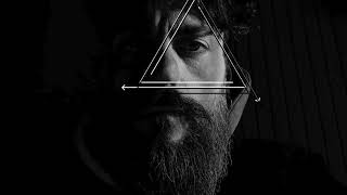 Luke Stone feat. La triade - Do You Know ??