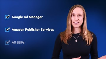 Ad Yield Management 102: Why Is It Important to Build Your Blocking Strategy?