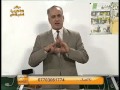 2 فرنسي سادس اعدادي الوحدة الثالثة الدرس الخامس مفردات واسئلة الحوارات ج1 