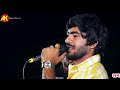         rahul anjana  dhanpura live 2024 ramapir song non stop song