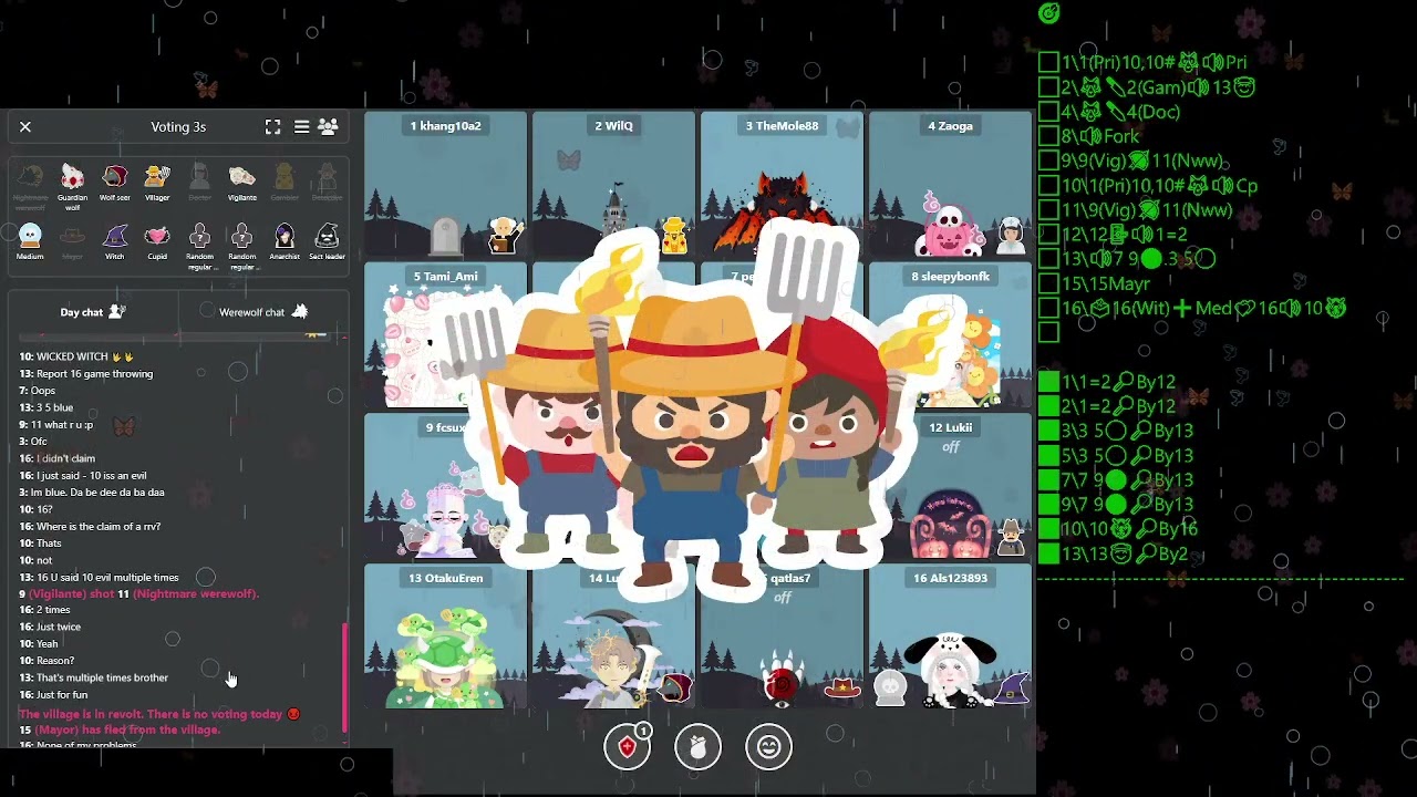 Wolvesville Anarchy Under the Blood Moon 2026 01 01 13 44 43