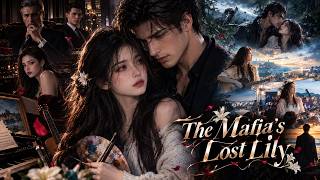 【FULL】She Was Invisible to Her Family — Until the Mafia Boss Fell for Her! #drama #love