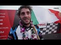 Do you remember⁉️ Alex Carella wins the #CenstarGPofXiamen