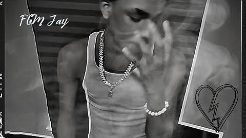 3 head skull (intro)