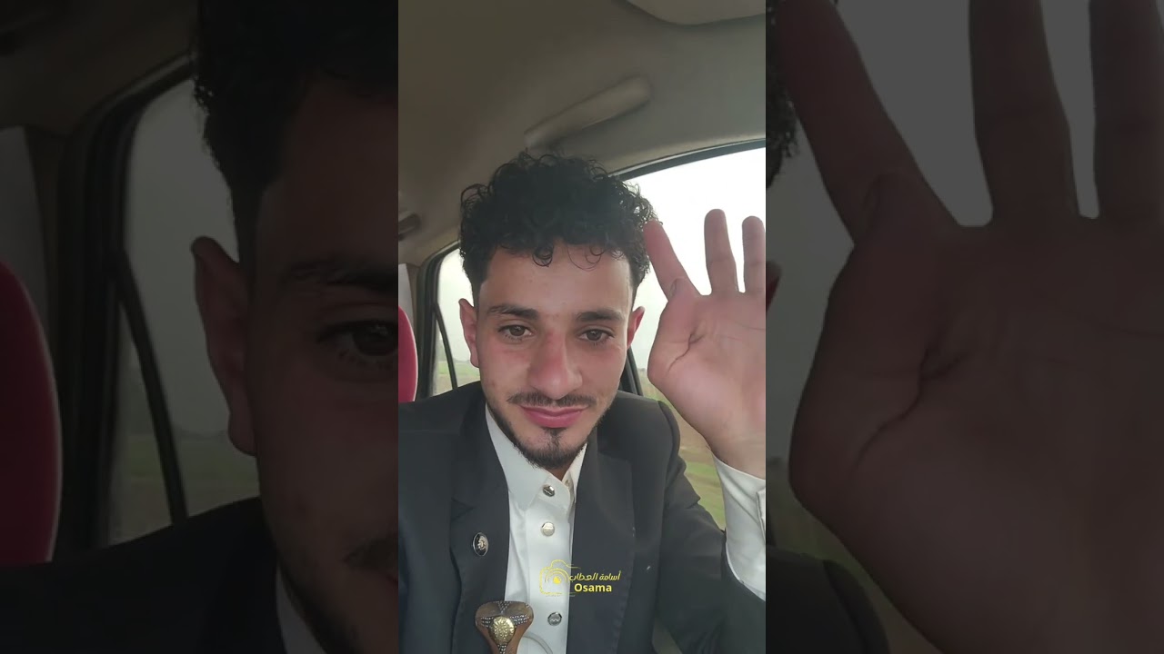 رحلة لا تُنسى إلى منتجع جارف السياحي مع الأصدقاء الأعزاء!استمتعنا بوقت ممتع كانت الرحلة جميله 