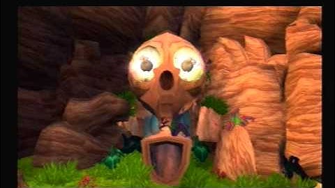 Jak and Daxter Episode 20