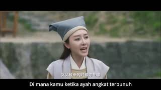 film kungfu china subtitle Indonesia full movie _ film terbaru 2022