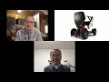 3Dプリンティング／積層造形・オンラインカンファレンス 変化を強みに。Hybrid Workflow - 3Dプリントで変わるものの作り方 Presentation by Formlabs