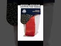 ДИКИЙ ЛОСОСЬ #mem #youtubeshorts #recommended
