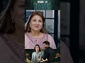 Madawa Episode 22 | TEASER | #OmerShahzad | #AizaAwan | #shorts