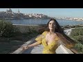 Up close miss universe malta 2018