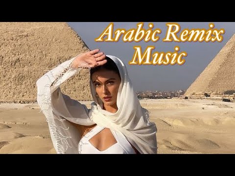 ARABIC REMIX MUSIC 2024 🎧 ARAPCA EN HAREKETLI REMIX SARKILAR 🔈АРАБСКИЙ ПЕСНИ🎶