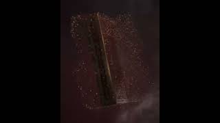 Harry Potter Gryffindor Red Playing Cards @milesretail