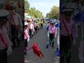 നബിദിന പ്രോഗ്രാം