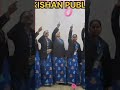 shkps promotion 2 #entertainment #entertainment #song #baby #music #shortsfeed
