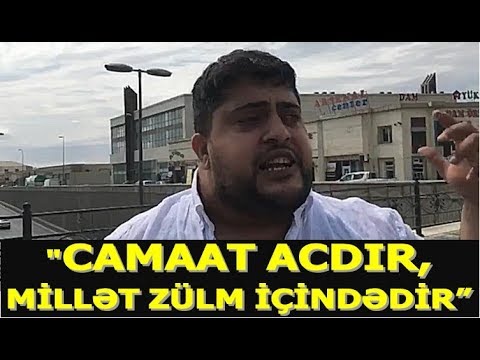 Video: ICBM -lərə əsaslanan nəqliyyat vasitələrini işə salın: kəsməkdənsə işə salmaq daha sərfəlidir