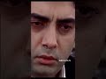 أغنية مراد علم دار وادي الذئاب موسيقى مراد علمدار Music Morad Alamdar أغنية مراد علم دار وادي الذئاب موسيقى مراد علمدار Music Morad Alamdar